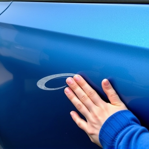 car scratch repair