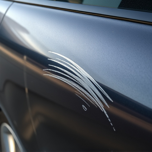 car-scratch-repair-640x480-29791813.jpeg