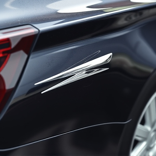 car scratch repair