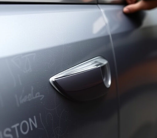 car-scratch-repair-640x480-30005703.jpeg