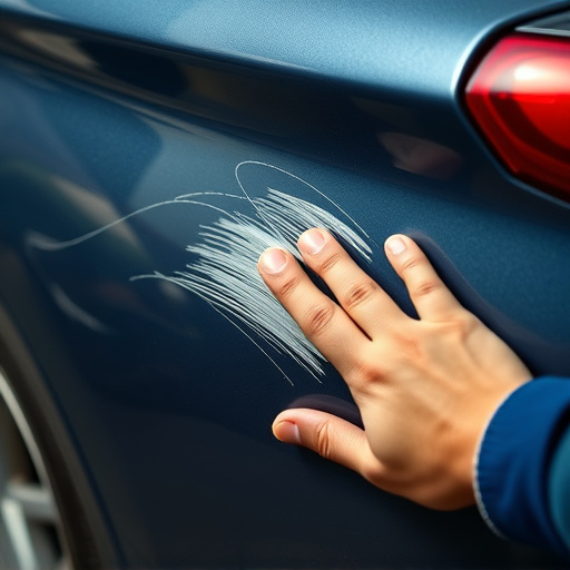 car-scratch-repair-640x480-30052126.jpeg