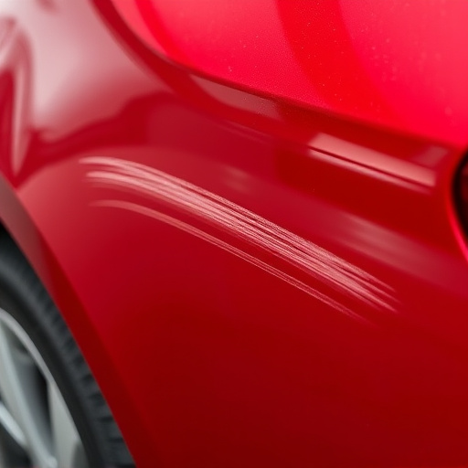 car-scratch-repair-640x480-3031658.jpeg