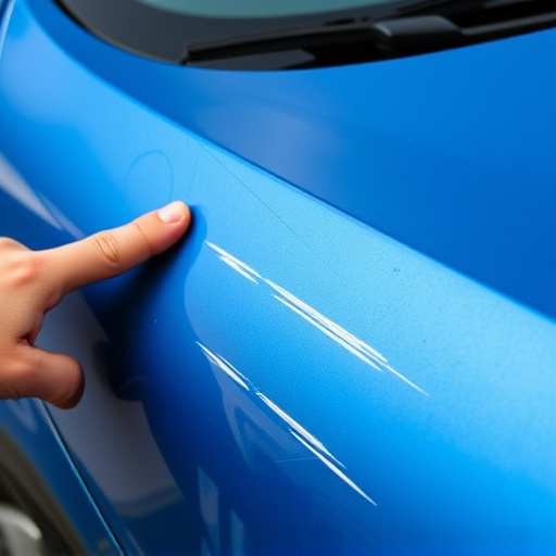 car-scratch-repair-640x480-30368153.jpeg