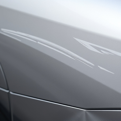 car scratch repair