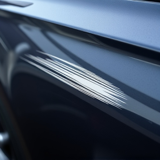 car-scratch-repair-640x480-30688790.jpeg