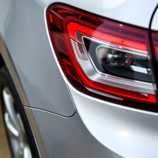 car scratch repair