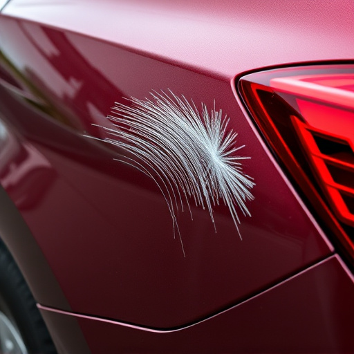 car-scratch-repair-640x480-3102855.jpeg