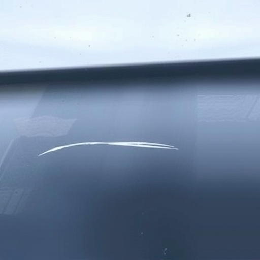 car scratch repair