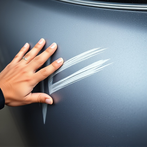 car-scratch-repair-640x480-31042790.jpeg