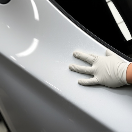 car scratch repair