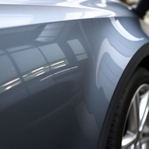 car-scratch-repair-640x480-31226954.jpeg