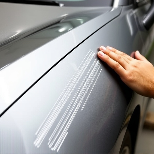 car-scratch-repair-640x480-31239026.jpeg