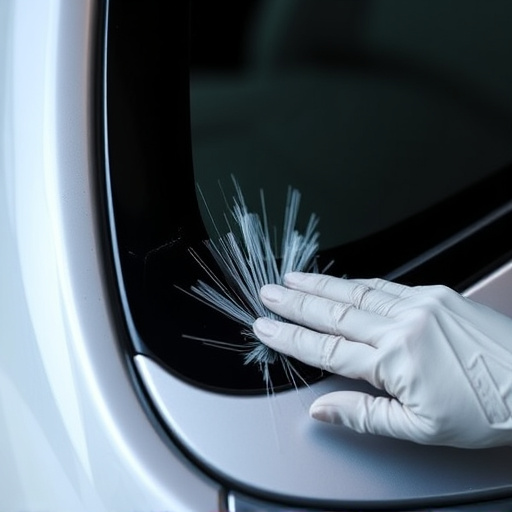 car scratch repair