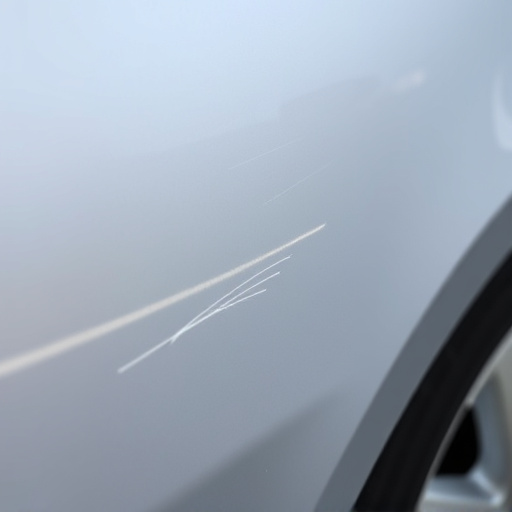 car-scratch-repair-640x480-31425480.jpeg
