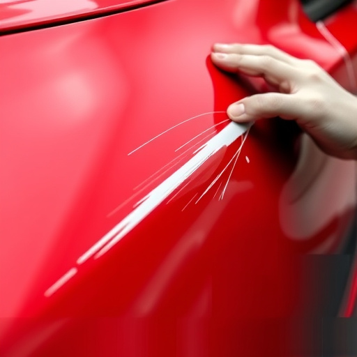 car-scratch-repair-640x480-31573455.jpeg