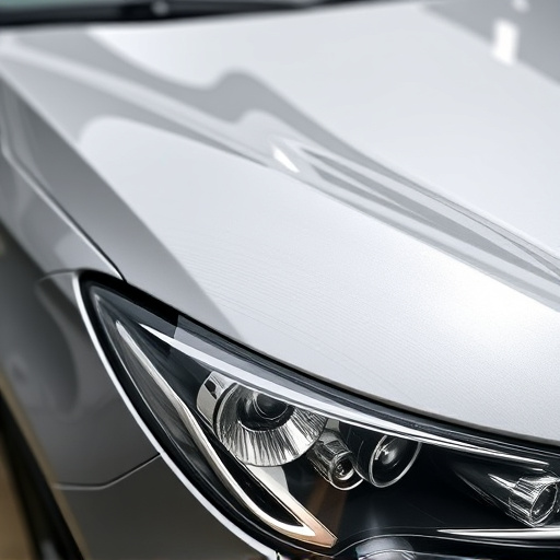 car scratch repair