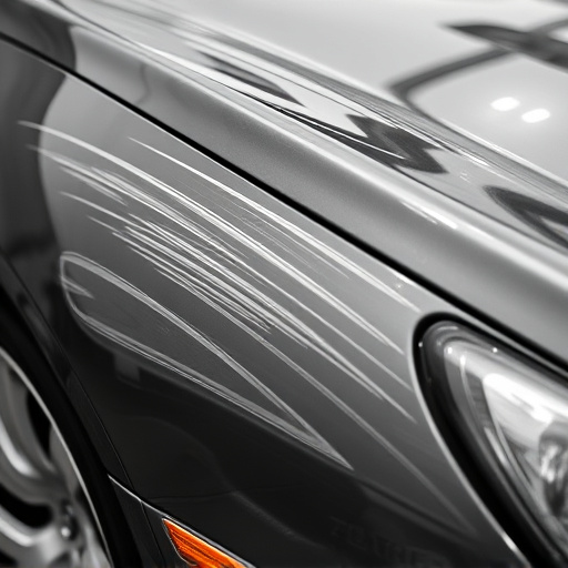 car-scratch-repair-640x480-31727793.jpeg