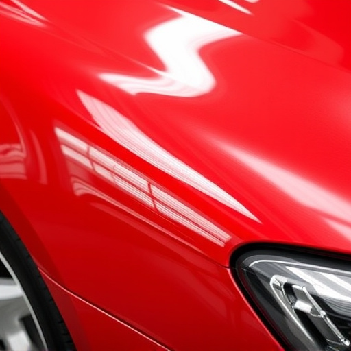 car scratch repair