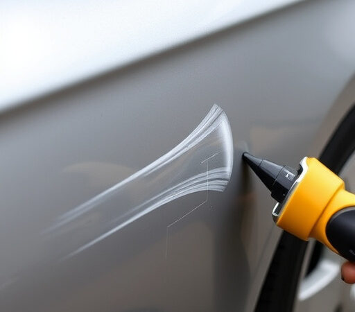 car-scratch-repair-640x480-3209775.jpeg