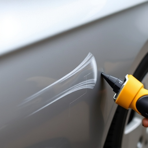 car-scratch-repair-640x480-3209775.jpeg