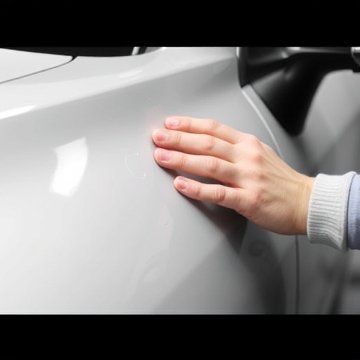 car scratch repair