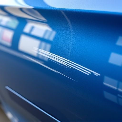 car scratch repair