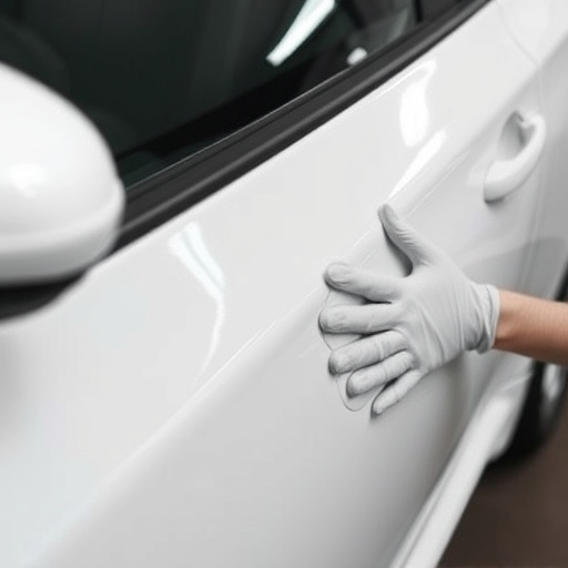 car-scratch-repair-640x480-32343044.jpeg