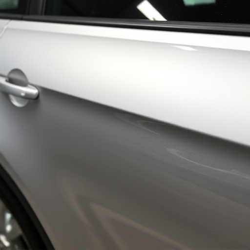 car-scratch-repair-640x480-32389288.jpeg
