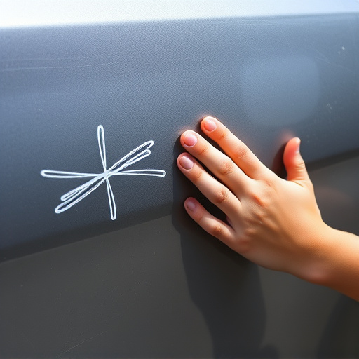 car-scratch-repair-640x480-32499109.jpeg