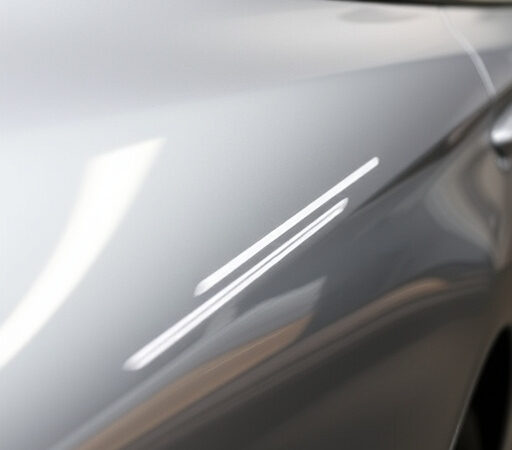 car-scratch-repair-640x480-3252231.jpeg