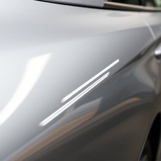 car-scratch-repair-640x480-3252231.jpeg