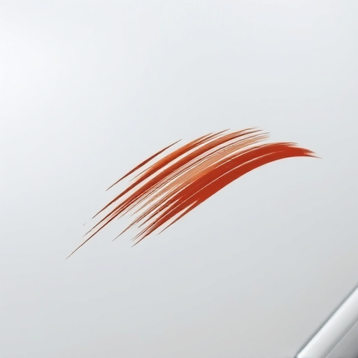 car-scratch-repair-640x480-32523808.jpeg