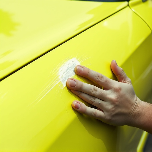 car-scratch-repair-640x480-3268761.jpeg