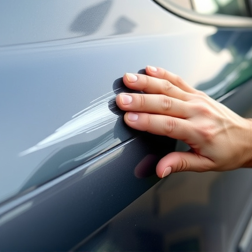 car-scratch-repair-640x480-32934818.jpeg