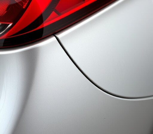 car-scratch-repair-640x480-32955069.jpeg
