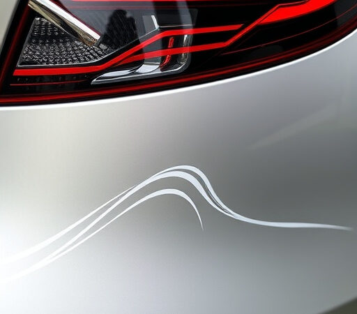 car-scratch-repair-640x480-32976392.jpeg