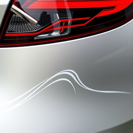 car-scratch-repair-640x480-32976392.jpeg