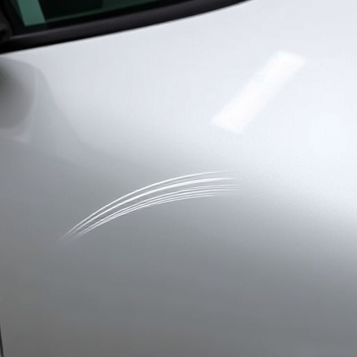 car-scratch-repair-640x480-33089701.jpeg