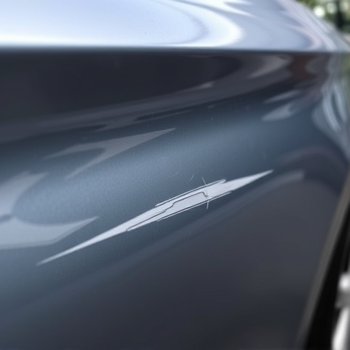 car-scratch-repair-640x480-33146887.jpeg