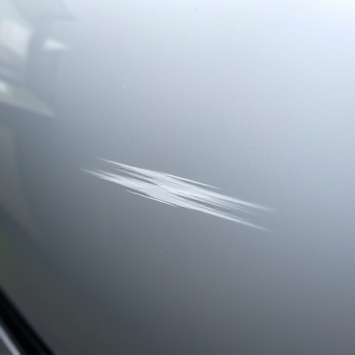 car scratch repair