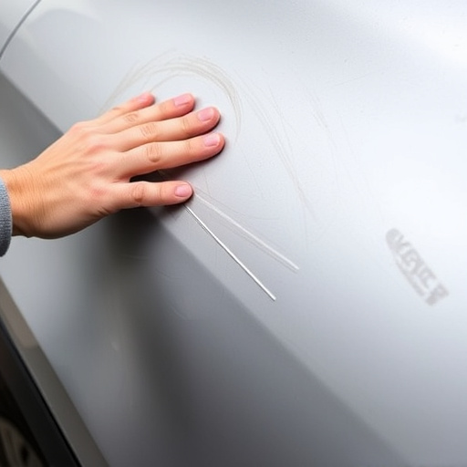 car-scratch-repair-640x480-33519314.jpeg