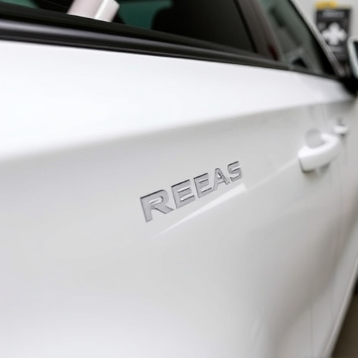 car scratch repair