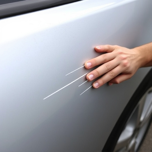 car-scratch-repair-640x480-33629659.jpeg