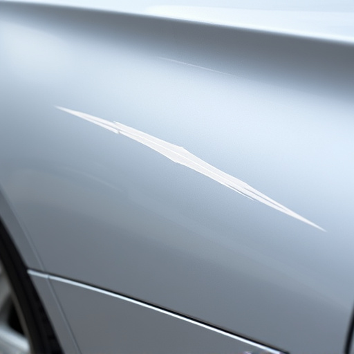 car-scratch-repair-640x480-33690961.jpeg