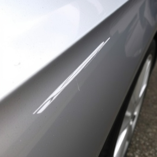 car-scratch-repair-640x480-33774669.jpeg