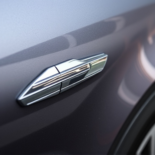 car-scratch-repair-640x480-33803578.jpeg