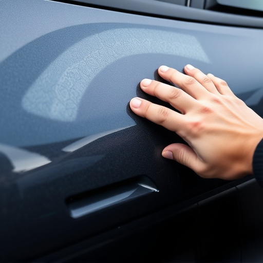 car scratch repair
