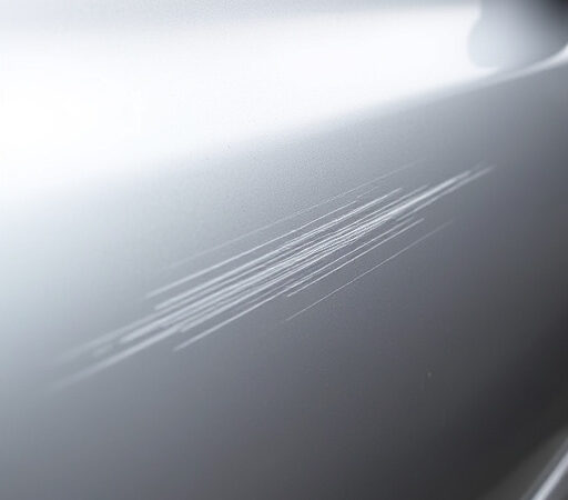 car-scratch-repair-640x480-33986478.jpeg