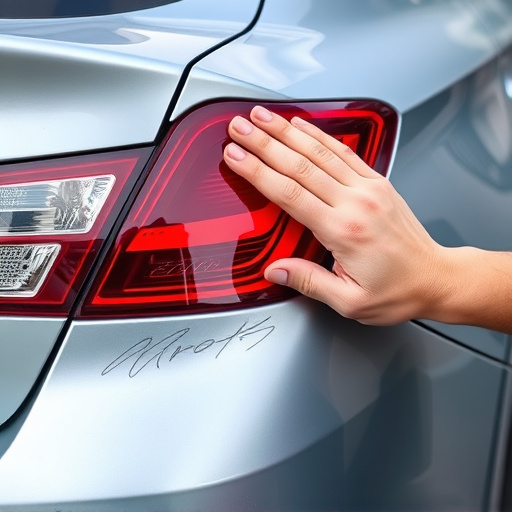 car-scratch-repair-640x480-34182629.jpeg