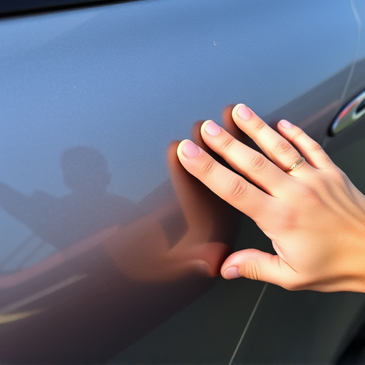 car-scratch-repair-640x480-34254294.jpeg